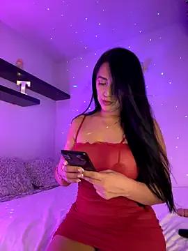 Customizable and immersive: Energize your taste buds and checkout our delicious choice of amateur cams liveshows with excited livestreamers getting their sweet physiques pounded with their beloved vibrating toys.
