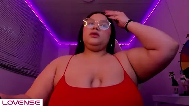 Customizable and immersive: Energize your taste buds and checkout our delicious choice of amateur cams liveshows with excited livestreamers getting their sweet physiques pounded with their beloved vibrating toys.