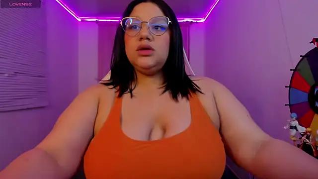Customizable and immersive: Energize your taste buds and checkout our delicious choice of amateur cams liveshows with excited livestreamers getting their sweet physiques pounded with their beloved vibrating toys.