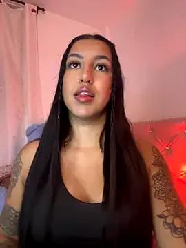 Customizable and immersive: Energize your taste buds and checkout our delicious choice of amateur cams liveshows with excited livestreamers getting their sweet physiques pounded with their beloved vibrating toys.