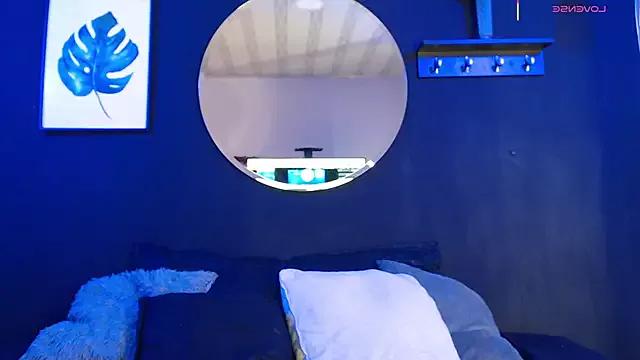 Customizable and immersive: Energize your taste buds and checkout our delicious choice of amateur cams liveshows with excited livestreamers getting their sweet physiques pounded with their beloved vibrating toys.