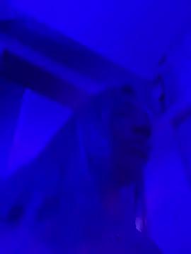 tamarabigass1 from StripChat is Freechat