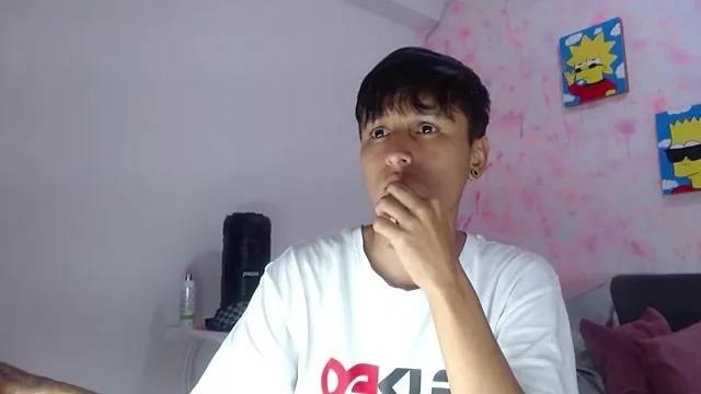 Customizable and immersive: Energize your taste buds and checkout our delicious choice of amateur cams liveshows with excited livestreamers getting their sweet physiques pounded with their beloved vibrating toys.