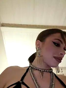 Customizable and immersive: Energize your taste buds and checkout our delicious choice of amateur cams liveshows with excited livestreamers getting their sweet physiques pounded with their beloved vibrating toys.