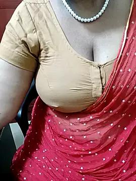 Tamil-ranjitha18 from StripChat is Freechat