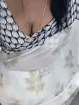 tamil_chitra12 from StripChat is Freechat