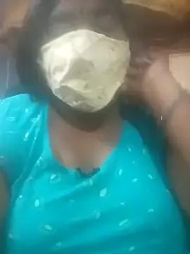 TAMIL_ELAKKIYA from StripChat is Freechat