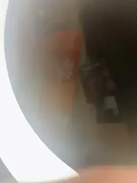 Tamil_hot_couples from StripChat is Freechat