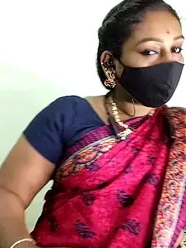 tamil_Monisha from StripChat is Freechat