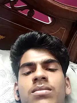 Tamil_pyan from StripChat is Freechat
