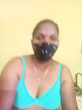 Tamil_queensexy webcams show profile image 