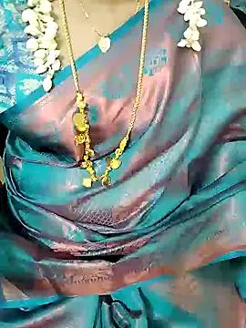 Tamil_Radha from StripChat is Freechat