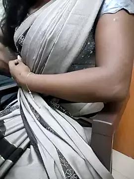 Tamilmallu-duskygirl03 from StripChat is Freechat