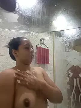 Tammy23____ from StripChat is Freechat