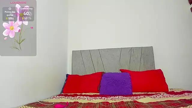 Customizable and immersive: Energize your taste buds and checkout our delicious choice of amateur cams liveshows with excited livestreamers getting their sweet physiques pounded with their beloved vibrating toys.