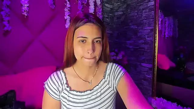 Customizable and immersive: Energize your taste buds and checkout our delicious choice of amateur cams liveshows with excited livestreamers getting their sweet physiques pounded with their beloved vibrating toys.