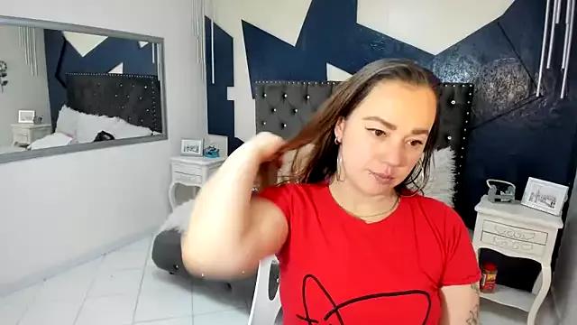 Customizable and immersive: Energize your taste buds and checkout our delicious choice of amateur cams liveshows with excited livestreamers getting their sweet physiques pounded with their beloved vibrating toys.