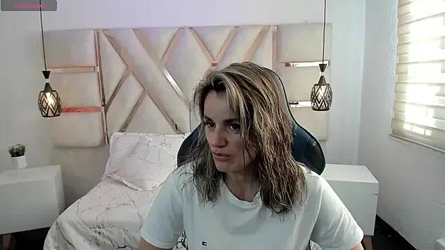 Customizable and immersive: Energize your taste buds and checkout our delicious choice of amateur cams liveshows with excited livestreamers getting their sweet physiques pounded with their beloved vibrating toys.