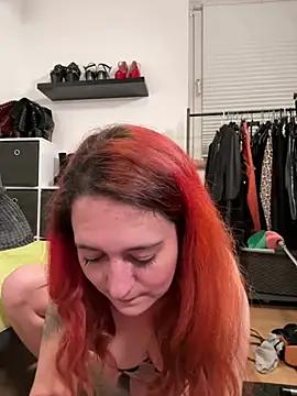 Customizable and immersive: Energize your taste buds and checkout our delicious choice of amateur cams liveshows with excited livestreamers getting their sweet physiques pounded with their beloved vibrating toys.