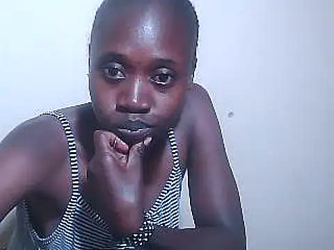 Tanaissa2 from StripChat