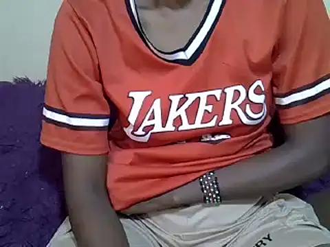 Tanaissa2 from StripChat