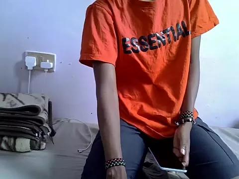 Tanaissa2 from StripChat
