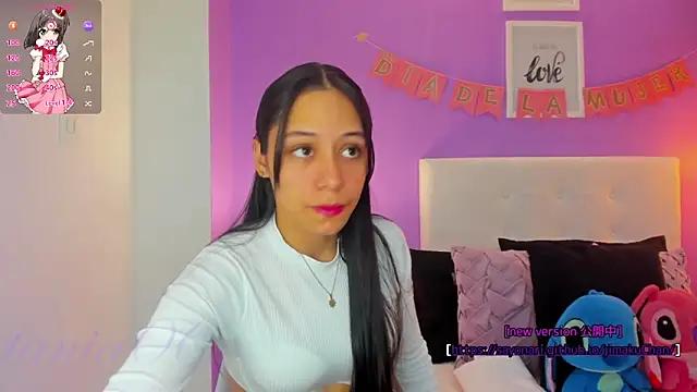 Customizable and immersive: Energize your taste buds and checkout our delicious choice of amateur cams liveshows with excited livestreamers getting their sweet physiques pounded with their beloved vibrating toys.