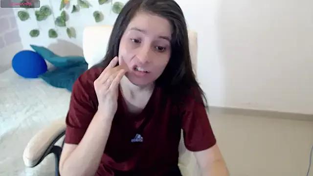 Customizable and immersive: Energize your taste buds and checkout our delicious choice of amateur cams liveshows with excited livestreamers getting their sweet physiques pounded with their beloved vibrating toys.