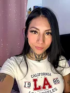 Customizable and immersive: Energize your taste buds and checkout our delicious choice of amateur cams liveshows with excited livestreamers getting their sweet physiques pounded with their beloved vibrating toys.