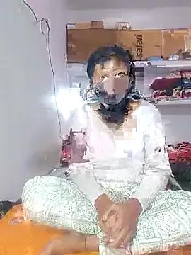 Tanya_Live from StripChat is Freechat