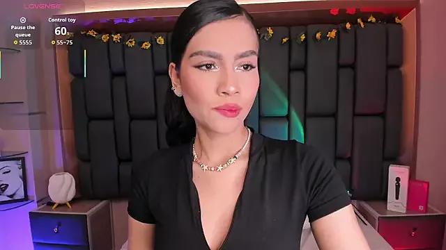 Customizable and immersive: Energize your taste buds and checkout our delicious choice of amateur cams liveshows with excited livestreamers getting their sweet physiques pounded with their beloved vibrating toys.