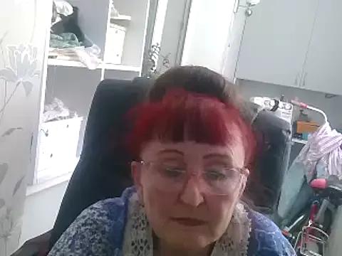 Photos of TanyaSweet634 from StripChat is Freechat