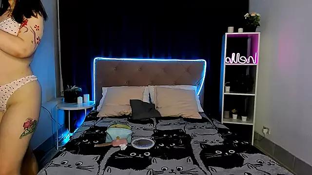 Customizable and immersive: Energize your taste buds and checkout our delicious choice of amateur cams liveshows with excited livestreamers getting their sweet physiques pounded with their beloved vibrating toys.