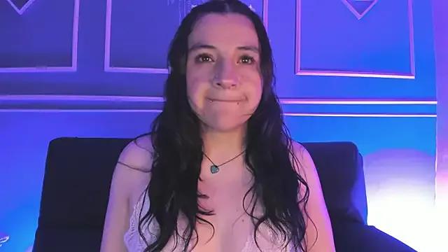 Customizable and immersive: Energize your taste buds and checkout our delicious choice of amateur cams liveshows with excited livestreamers getting their sweet physiques pounded with their beloved vibrating toys.