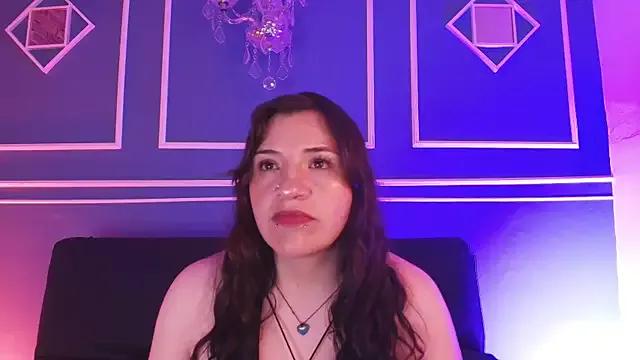 Customizable and immersive: Energize your taste buds and checkout our delicious choice of amateur cams liveshows with excited livestreamers getting their sweet physiques pounded with their beloved vibrating toys.