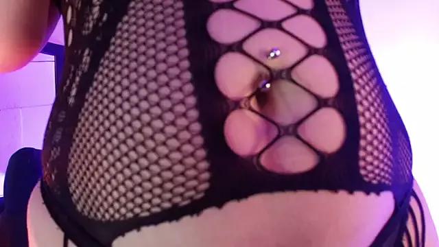 TaraTaylorr from StripChat is Freechat