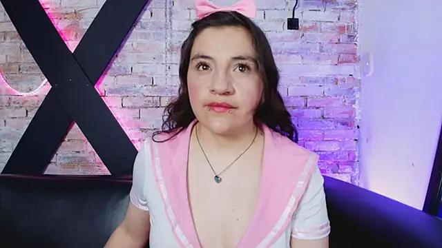 Customizable and immersive: Energize your taste buds and checkout our delicious choice of amateur cams liveshows with excited livestreamers getting their sweet physiques pounded with their beloved vibrating toys.