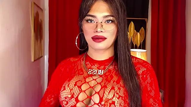 Customizable and immersive: Energize your taste buds and checkout our delicious choice of amateur cams liveshows with excited livestreamers getting their sweet physiques pounded with their beloved vibrating toys.