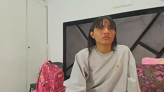 Customizable and immersive: Energize your taste buds and checkout our delicious choice of amateur cams liveshows with excited livestreamers getting their sweet physiques pounded with their beloved vibrating toys.