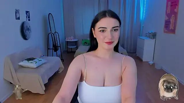 Customizable and immersive: Energize your taste buds and checkout our delicious choice of amateur cams liveshows with excited livestreamers getting their sweet physiques pounded with their beloved vibrating toys.