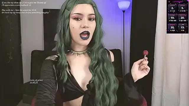 Customizable and immersive: Energize your taste buds and checkout our delicious choice of amateur cams liveshows with excited livestreamers getting their sweet physiques pounded with their beloved vibrating toys.