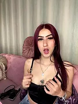Customizable and immersive: Energize your taste buds and checkout our delicious choice of amateur cams liveshows with excited livestreamers getting their sweet physiques pounded with their beloved vibrating toys.