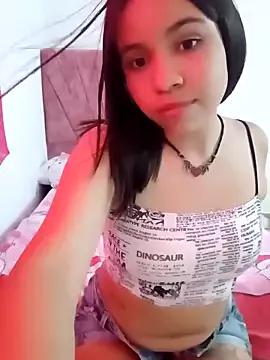 Photos of Tatiana-Flame_69 from StripChat is Freechat