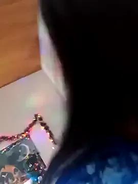 Tatiana18Strip from StripChat is Freechat