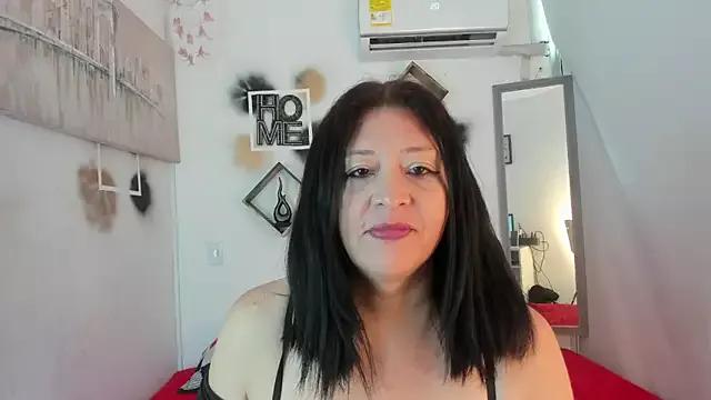tatiana_sofiaa from StripChat is Freechat