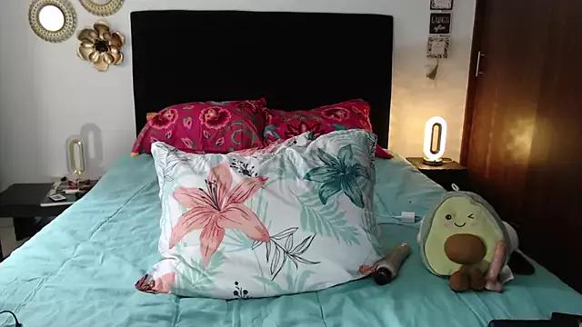 Customizable and immersive: Energize your taste buds and checkout our delicious choice of amateur cams liveshows with excited livestreamers getting their sweet physiques pounded with their beloved vibrating toys.