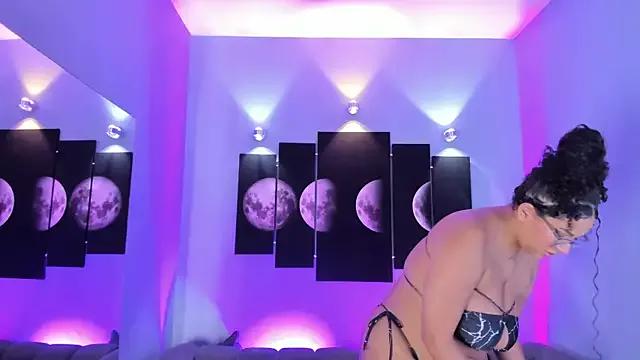 Customizable and immersive: Energize your taste buds and checkout our delicious choice of amateur cams liveshows with excited livestreamers getting their sweet physiques pounded with their beloved vibrating toys.
