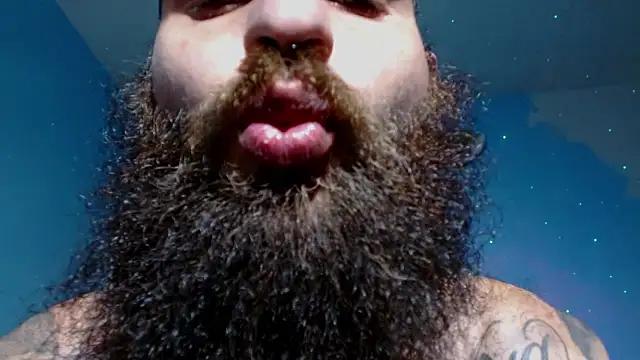 Tatted21xxx from StripChat