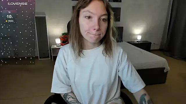 Customizable and immersive: Energize your taste buds and checkout our delicious choice of amateur cams liveshows with excited livestreamers getting their sweet physiques pounded with their beloved vibrating toys.