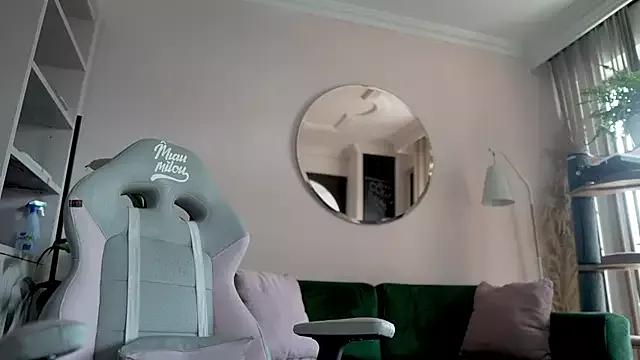 Customizable and immersive: Energize your taste buds and checkout our delicious choice of amateur cams liveshows with excited livestreamers getting their sweet physiques pounded with their beloved vibrating toys.